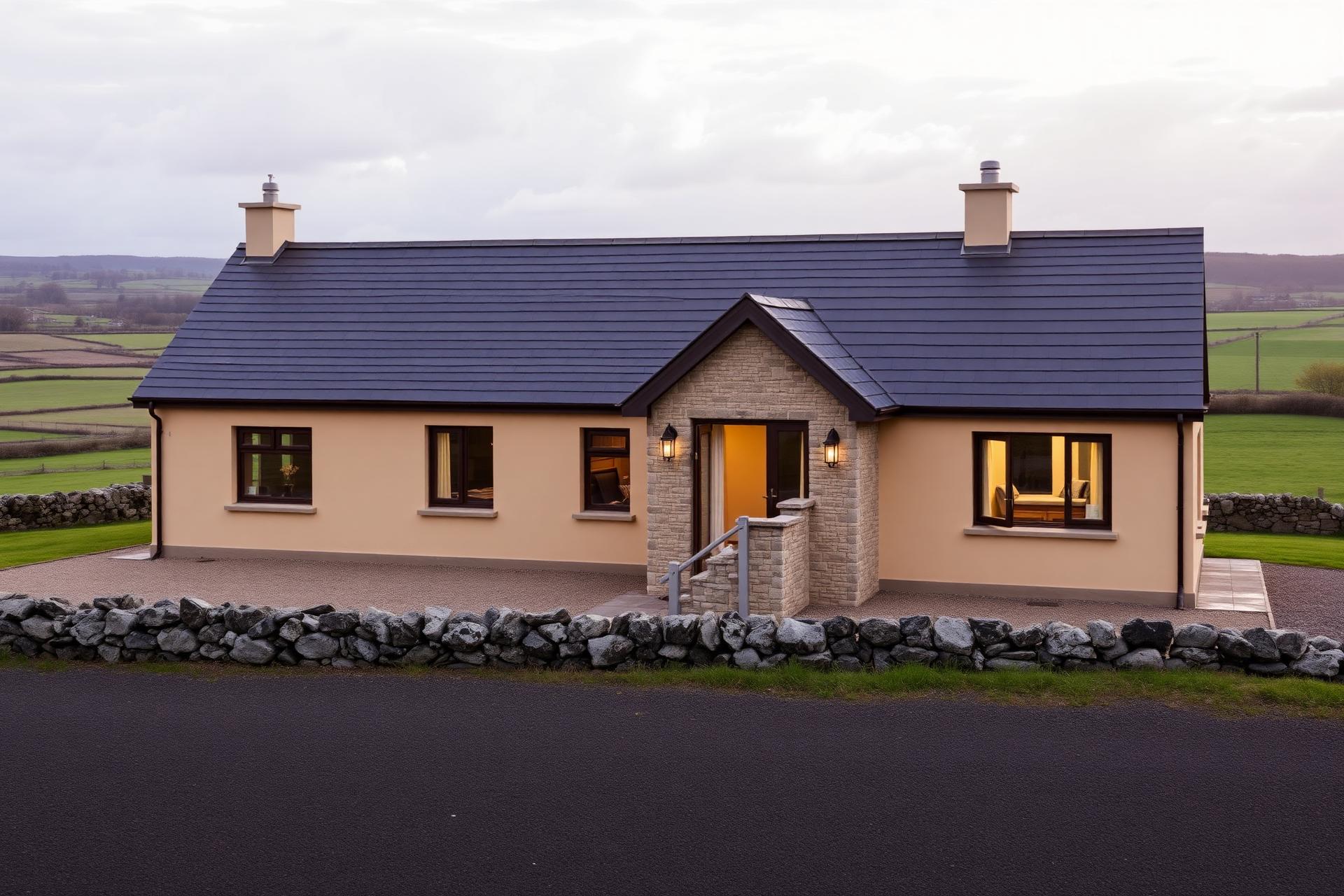 Fenco Construction