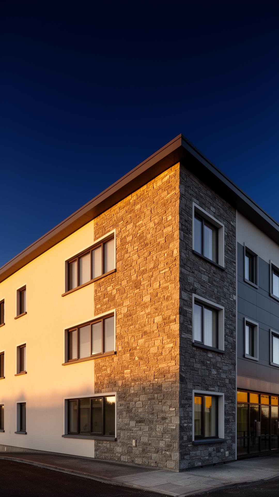 O'Connell Plastering & Construction